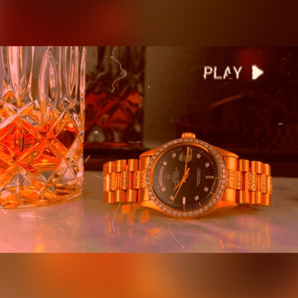 Time wasted (feat. Dubb danegaro) (Explicit) (feat. Dubb danegaro|Explicit)