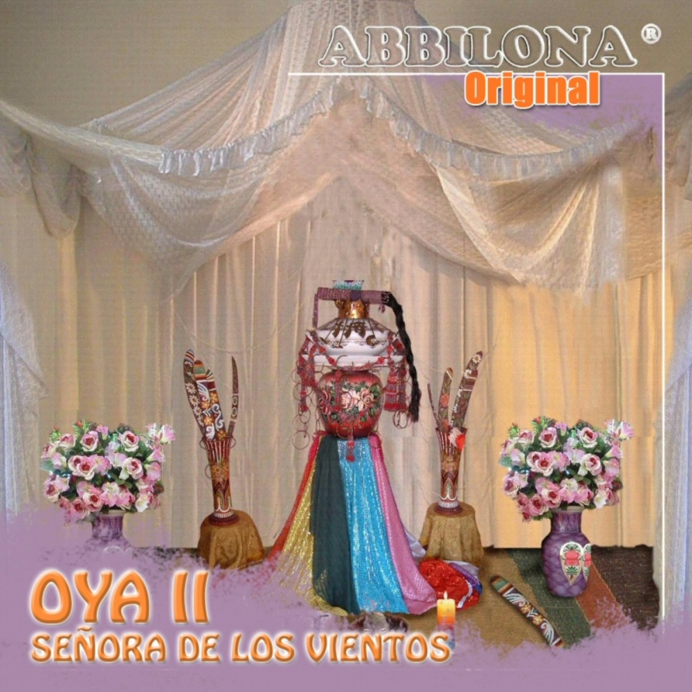 Toques de cierre