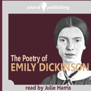 ดาวน์โหลดและฟังเพลง I Reason, Earth Is Short พร้อมเนื้อเพลงจาก Julie Harris