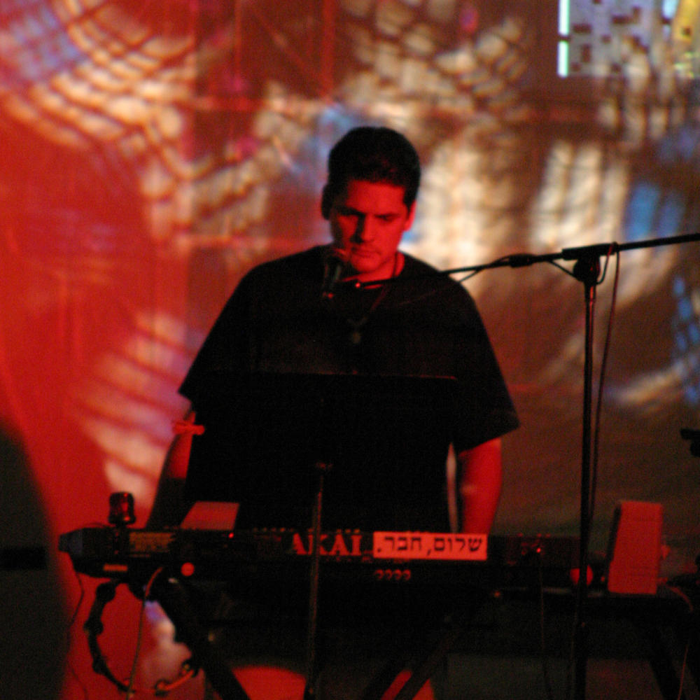 Pernallen Sound