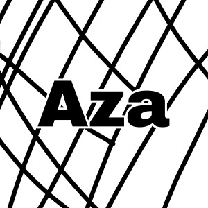 收聽ildarICE的Aza (Explicit)歌詞歌曲