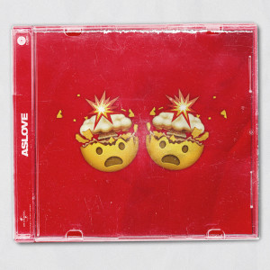 ดาวน์โหลดและฟังเพลง Boom Boom พร้อมเนื้อเพลงจาก Aslove