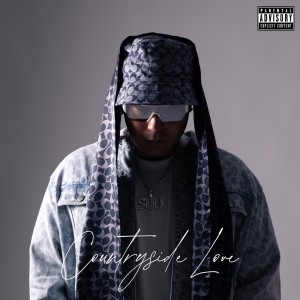 Listen to 3step (feat. RANK) (Explicit) song with lyrics from $UU