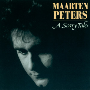 ดาวน์โหลดและฟังเพลง I Can't Have It All พร้อมเนื้อเพลงจาก Maarten Peters