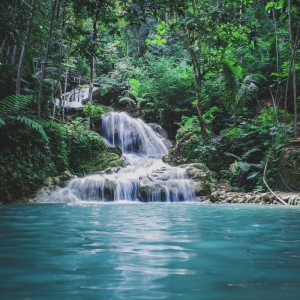 Piano Sound Architect的專輯Calm and Relaxing Piano Melodies