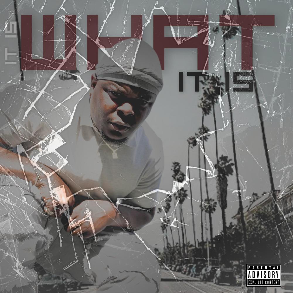 Act Up (feat. CMHretro) (Explicit)