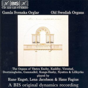 Listen to Andante in D Major, MWV W6: Andante in D Major song with lyrics from Hans Fagius