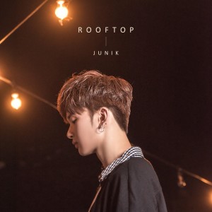 Listen to Rain (Inst.) song with lyrics from JUNIK