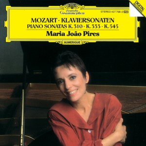 ดาวน์โหลดและฟังเพลง 2. Andante พร้อมเนื้อเพลงจาก Maria João Pires