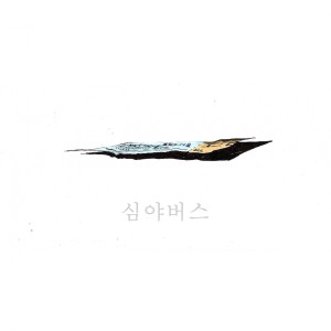 收聽Jongko的Late Night Bus (Instrumental)歌詞歌曲