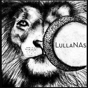 ดาวน์โหลดและฟังเพลง Don't Say พร้อมเนื้อเพลงจาก Lullanas
