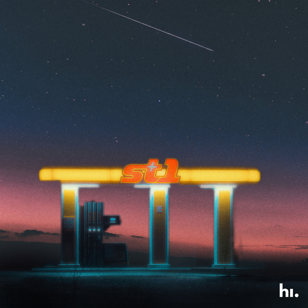 2AM