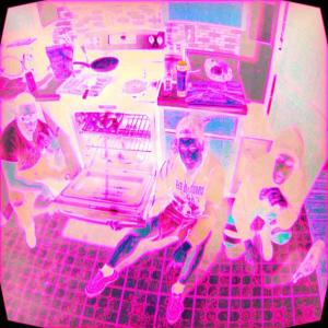 wav.runnrs的專輯Strips (Explicit)