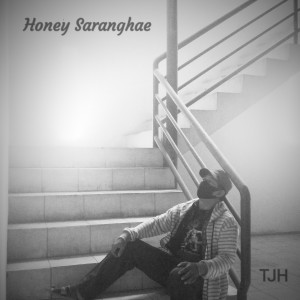Listen to Honey Saranghae song with lyrics from tjh