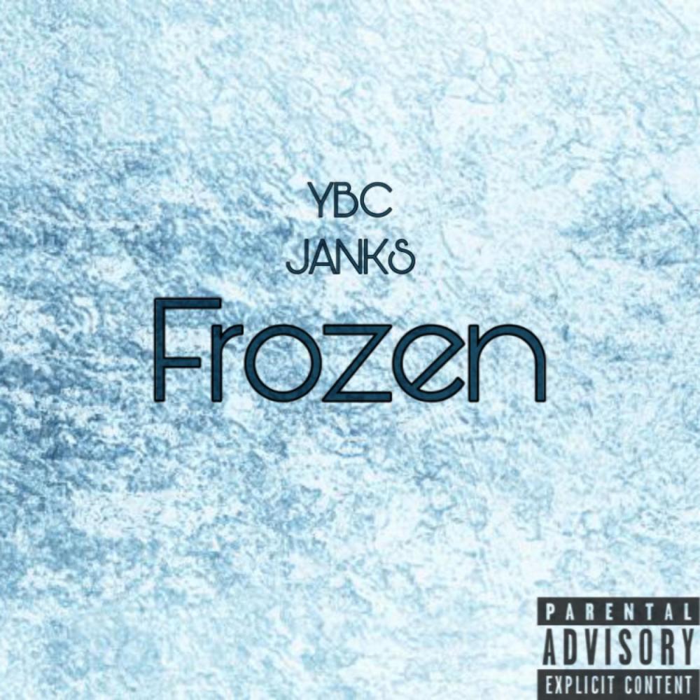 Frozen (Explicit)