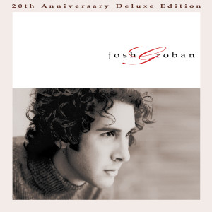 ดาวน์โหลดและฟังเพลง The Prayer (with Charlotte Church) พร้อมเนื้อเพลงจาก Josh Groban