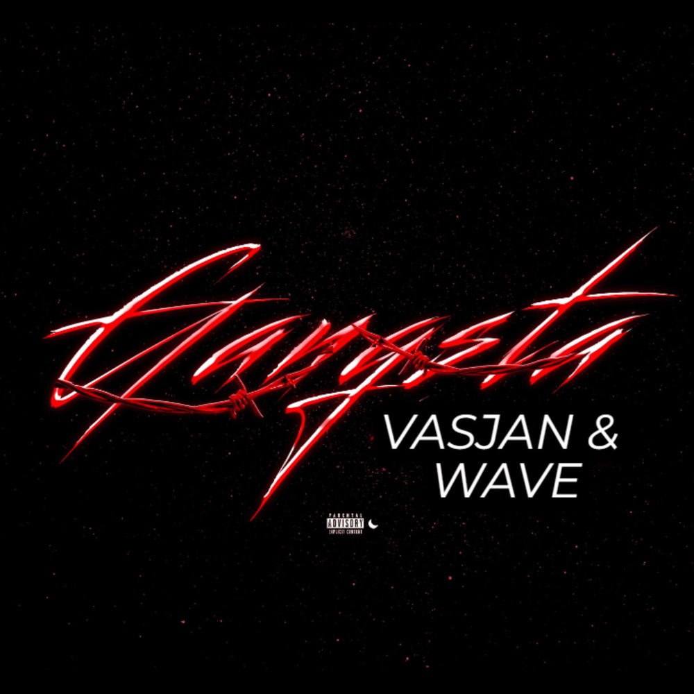 Gangsta (Explicit)