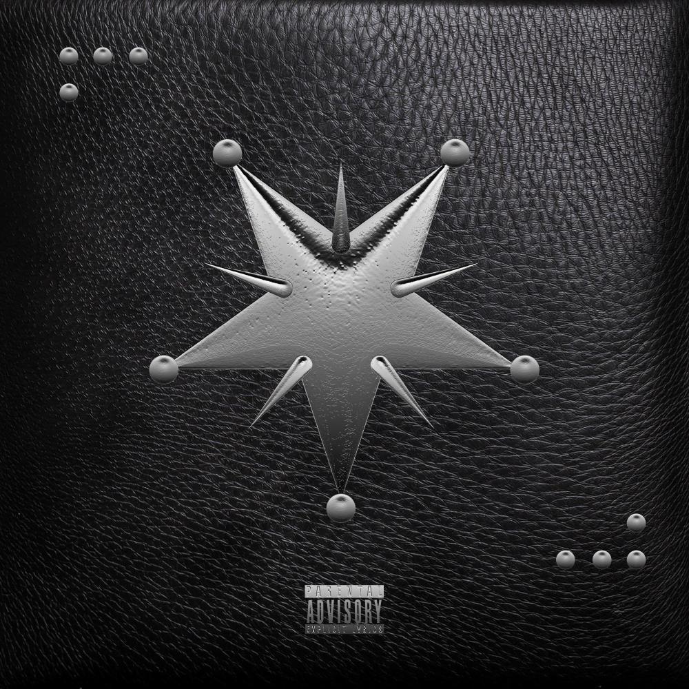 SAUNA (feat. Jvn) (Explicit)