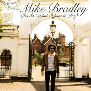 ดาวน์โหลดและฟังเพลง Meet Again พร้อมเนื้อเพลงจาก Mike Bradley