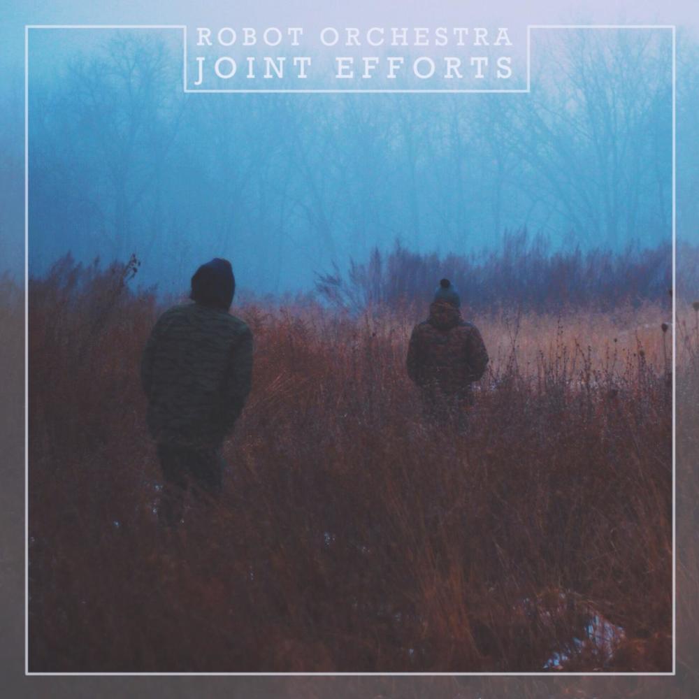 So Dependent(with Rahmaan & Deverano)