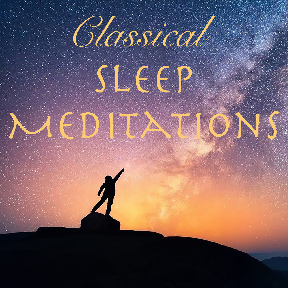 Mozart Symphony 27, KV 199, 1