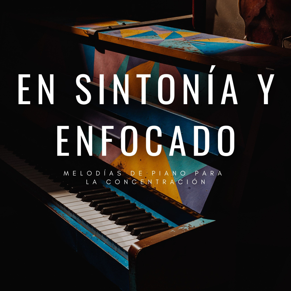 Cadencia Concentrada