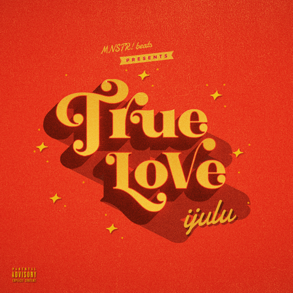 True Love (Explicit)