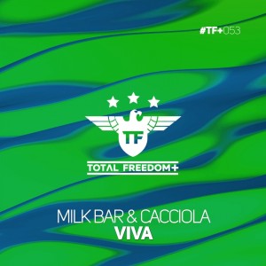 ดาวน์โหลดและฟังเพลง Viva พร้อมเนื้อเพลงจาก Milk Bar, Cacciola