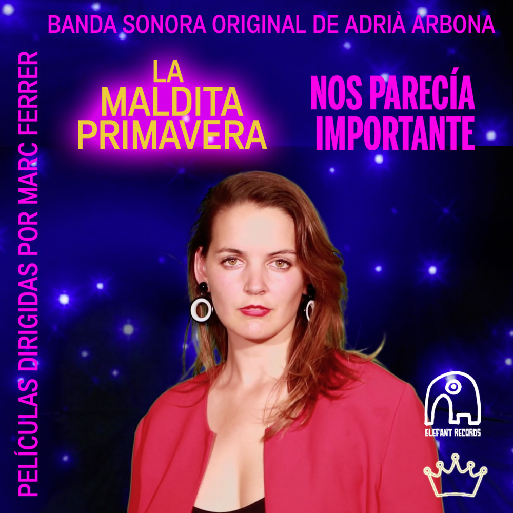 Mátame Cariño(Feat. Marga Sardà)