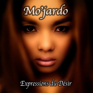 Expressions du désir dari Mo'jardo