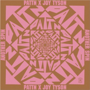 อัลบัม Another Spin ศิลปิน Joy Tyson