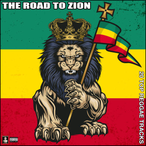 Listen to My Boy Lollipop song with lyrics from The Third World