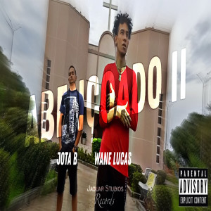 ดาวน์โหลดและฟังเพลง Abençoado 2 พร้อมเนื้อเพลงจาก Wane Lucas