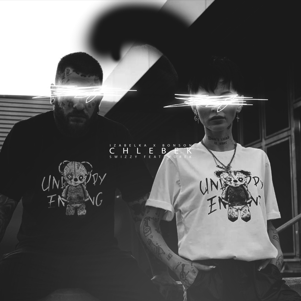 Chlebek (Explicit)