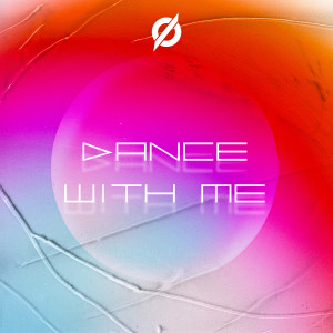Album Dance With Me from Soulo