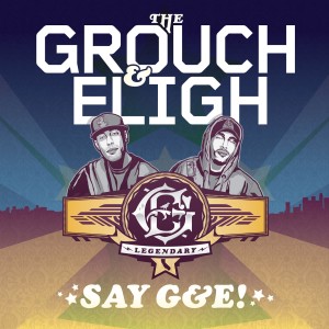 ดาวน์โหลดและฟังเพลง All In (其他) พร้อมเนื้อเพลงจาก The Grouch