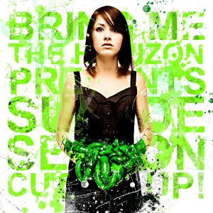 ดาวน์โหลดและฟังเพลง Suicide Season (Outcry Collective Remix) พร้อมเนื้อเพลงจาก Bring Me The Horizon