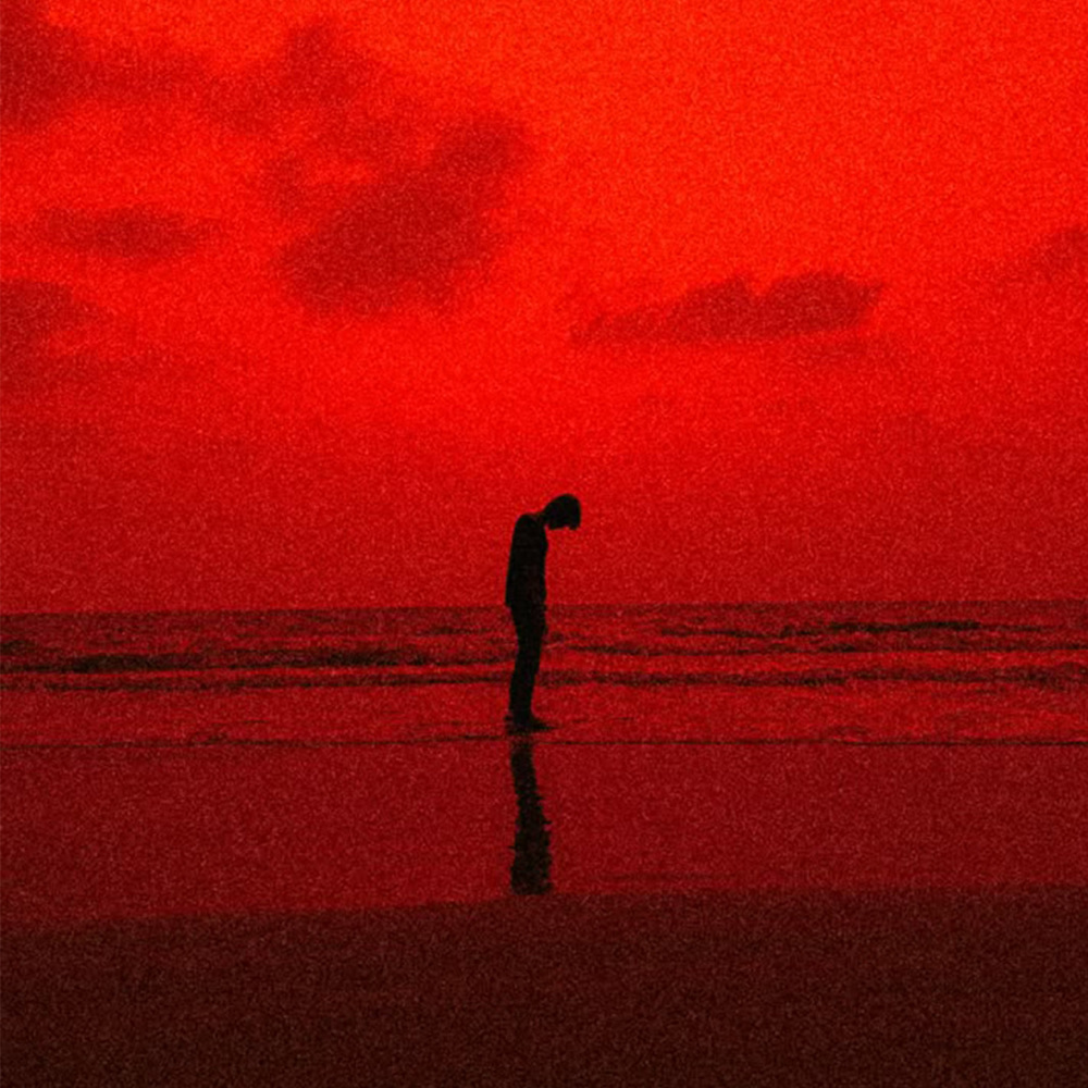 28-12-22 (Explicit)