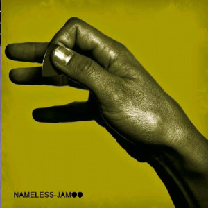 ดาวน์โหลดและฟังเพลง Coffee พร้อมเนื้อเพลงจาก JAMOO