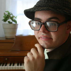 Listen to Clutter song with lyrics from Ronald Jenkees