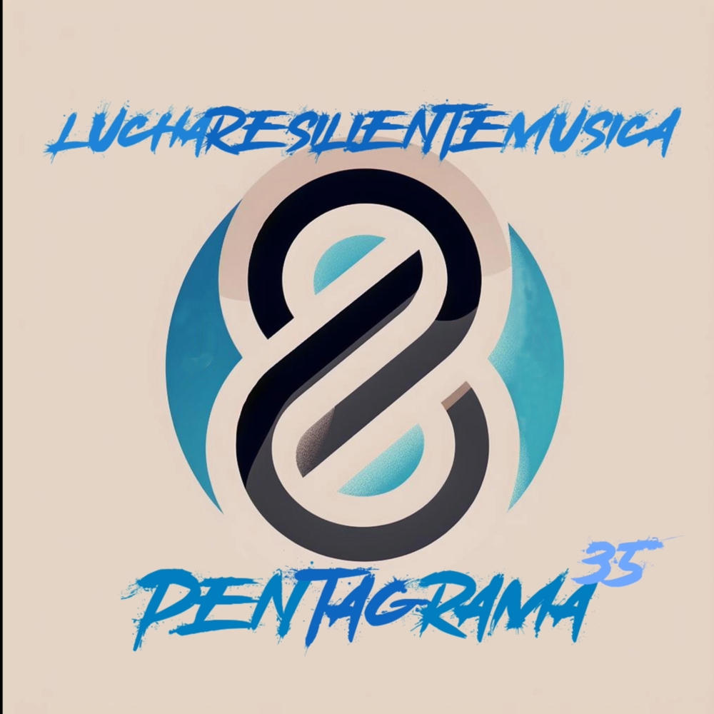 TreintaiCinco