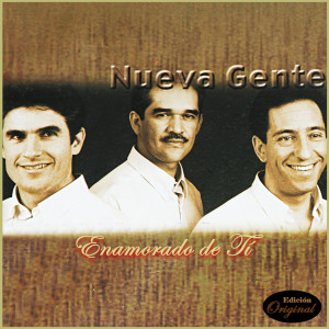 ดาวน์โหลดและฟังเพลง Sin un Amor พร้อมเนื้อเพลงจาก Nueva Gente