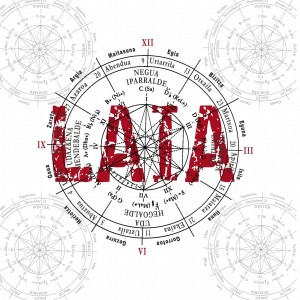 ดาวน์โหลดและฟังเพลง Nire Leihotik พร้อมเนื้อเพลงจาก Laia