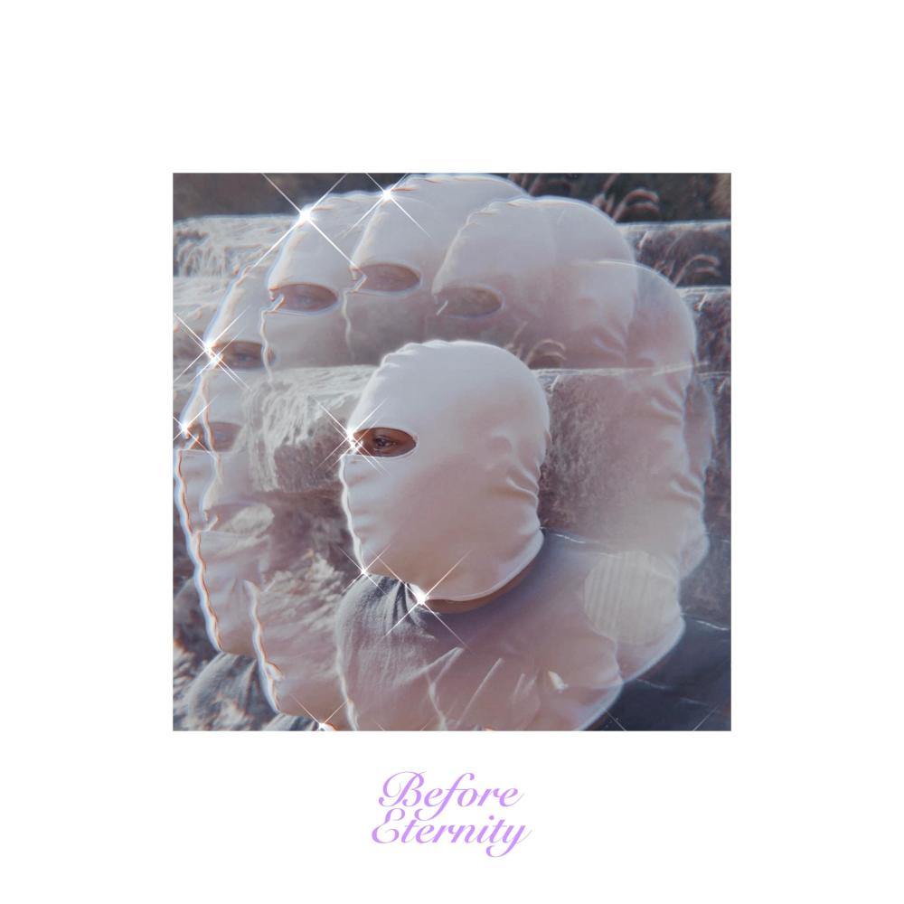napalm (dusk) (Explicit)