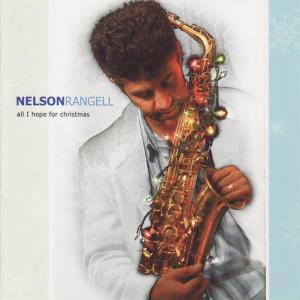 ดาวน์โหลดและฟังเพลง The Christmas Song พร้อมเนื้อเพลงจาก Nelson Rangell
