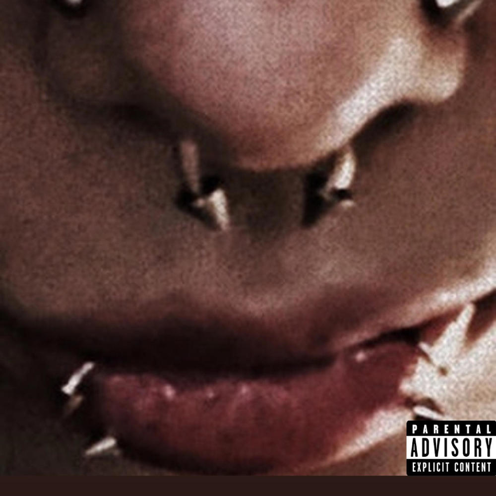Wyo (Explicit)