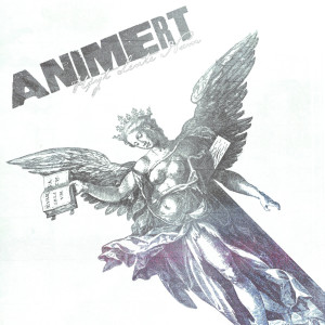 Album Animert from HØYT
