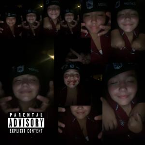 Listen to SAVANNAH! (Explicit) song with lyrics from ToxiicTBC