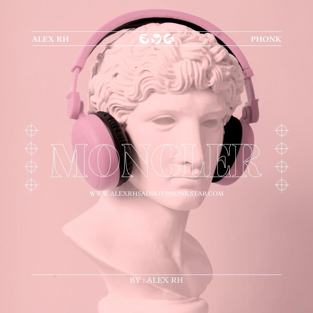 MONCLER (Explicit)