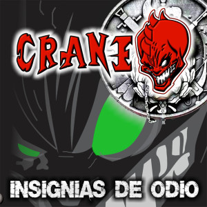 Listen to Cuando El Fin Veremos song with lyrics from Cráneo